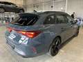 CUPRA Leon ST 1,5eTSI DSG Pure Performance Edge Navi Blau - thumbnail 5