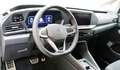 Volkswagen Caddy Maxi 1.5 TSI eHybrid DSG GOAL 7-Sitzer LED*NAV*... Weiß - thumbnail 17