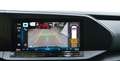 Volkswagen Caddy Maxi 1.5 TSI eHybrid DSG GOAL 7-Sitzer LED*NAV*... Weiß - thumbnail 14