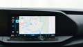 Volkswagen Caddy Maxi 1.5 TSI eHybrid DSG GOAL 7-Sitzer LED*NAV*... Weiß - thumbnail 16