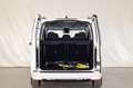 Volkswagen Caddy Maxi 1.5 TSI eHybrid DSG GOAL 7-Sitzer LED*NAV*... Weiß - thumbnail 7