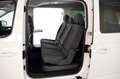 Volkswagen Caddy Maxi 1.5 TSI eHybrid DSG GOAL 7-Sitzer LED*NAV*... Weiß - thumbnail 12