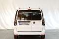 Volkswagen Caddy Maxi 1.5 TSI eHybrid DSG GOAL 7-Sitzer LED*NAV*... Weiß - thumbnail 6