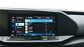 Volkswagen Caddy Maxi 1.5 TSI eHybrid DSG GOAL 7-Sitzer LED*NAV*... Weiß - thumbnail 15