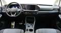 Volkswagen Caddy Maxi 1.5 TSI eHybrid DSG GOAL 7-Sitzer LED*NAV*... Weiß - thumbnail 18