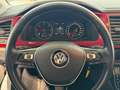 Volkswagen T6 Multivan 2.0 TDI *Generation SIX*Leder*Car-Pl - thumbnail 18