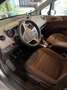 Opel Meriva 1,4 Twinport Edition - thumbnail 8