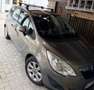 Opel Meriva 1,4 Twinport Edition - thumbnail 1
