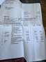 Opel Meriva 1,4 Twinport Edition - thumbnail 14