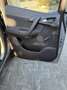 Opel Meriva 1,4 Twinport Edition - thumbnail 6