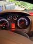 Opel Meriva 1,4 Twinport Edition - thumbnail 7