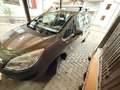 Opel Meriva 1,4 Twinport Edition - thumbnail 2