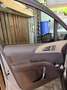 Opel Meriva 1,4 Twinport Edition - thumbnail 11