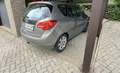 Opel Meriva 1,4 Twinport Edition - thumbnail 3