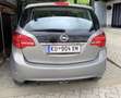 Opel Meriva 1,4 Twinport Edition - thumbnail 5