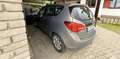 Opel Meriva 1,4 Twinport Edition - thumbnail 4