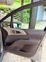 Opel Meriva 1,4 Twinport Edition - thumbnail 10
