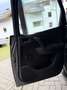 Opel Meriva 1,4 Twinport Edition - thumbnail 9