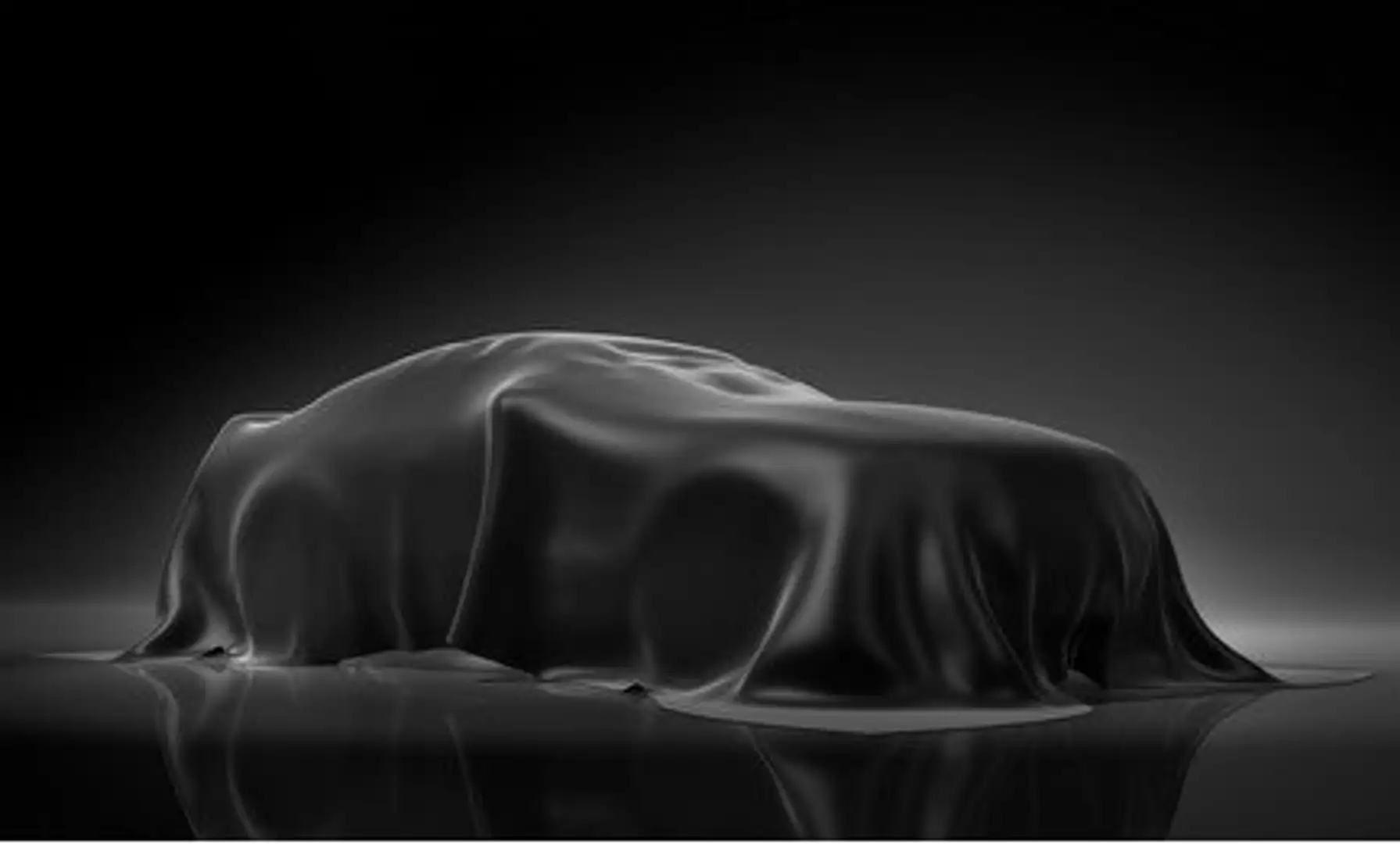 Mercedes-Benz GLE 53 AMG e Plug-in Hybride 4M/AMG/LEDER/TREKH/PANO/RIJASS Noir - 1