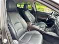 Mazda 3 3 2.0 S.A. 120 GT-M Gris - thumbnail 13