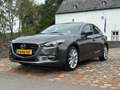 Mazda 3 3 2.0 S.A. 120 GT-M Gris - thumbnail 1