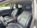 Mazda 3 3 2.0 S.A. 120 GT-M Gris - thumbnail 14