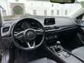Mazda 3 3 2.0 S.A. 120 GT-M Gris - thumbnail 9
