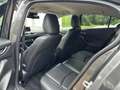Mazda 3 3 2.0 S.A. 120 GT-M Gris - thumbnail 10
