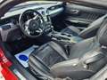 Ford Mustang Mustang Fastback 2.3 ecoboost 317cv auto Rosso - thumbnail 7