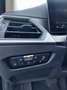 BMW 318 318i Aut. euro 6 - thumbnail 12