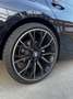BMW 318 318i Aut. euro 6 - thumbnail 13