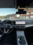 BMW 318 318i Aut. euro 6 - thumbnail 9