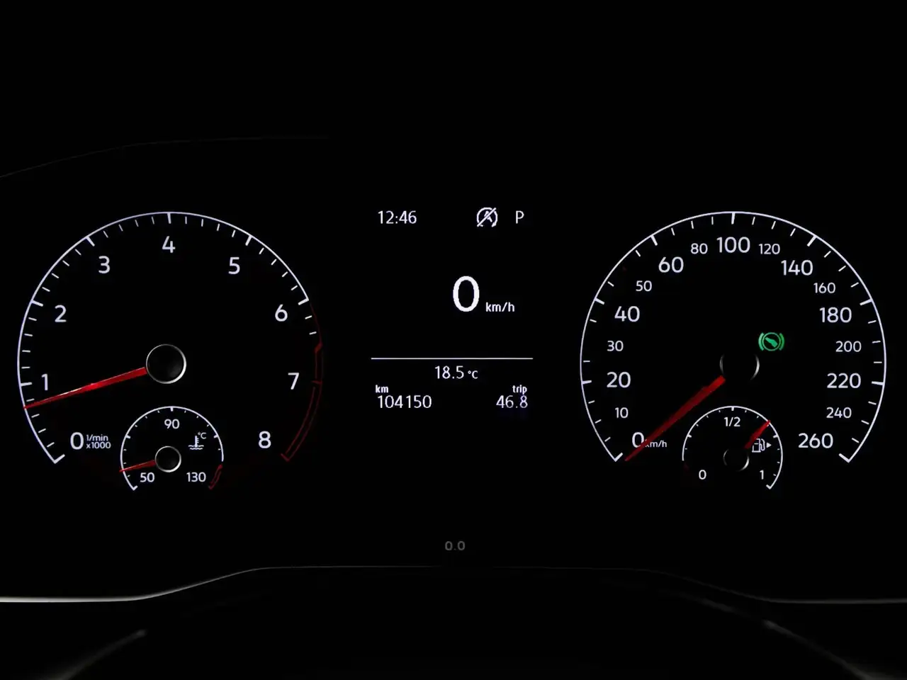Volkswagen Jetta снимка Volkswagen Jetta