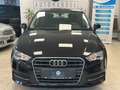 Audi A3 Sportback Attraction°Klima°Navi°Sitzhe°2.Hand Noir - thumbnail 1