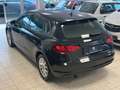 Audi A3 Sportback Attraction°Klima°Navi°Sitzhe°2.Hand Noir - thumbnail 5
