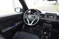 Suzuki Ignis 1.2 Smart Hybrid Comfort Grijs - thumbnail 18