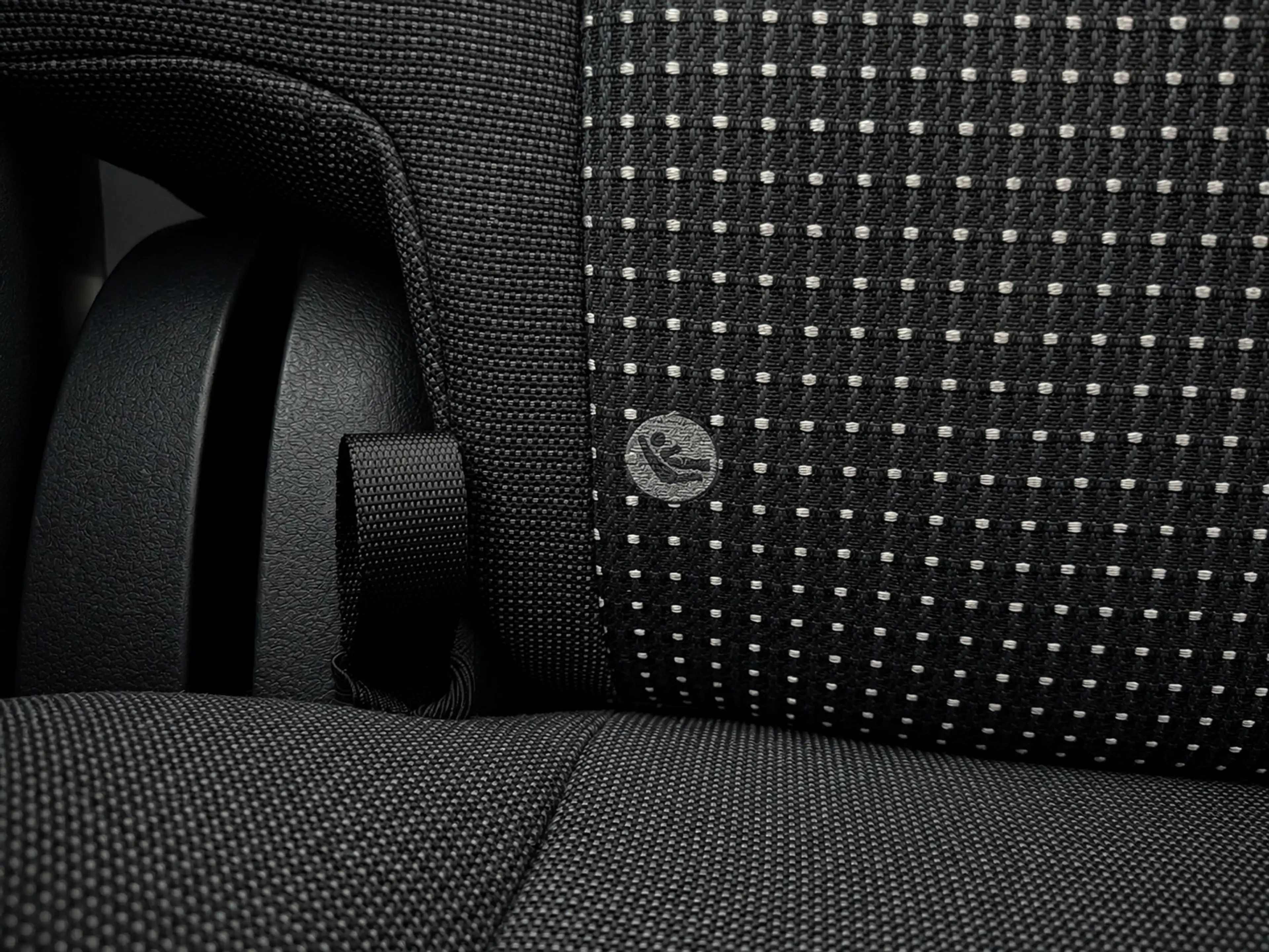 Ford Grand C-Max 1.0 Ambiente Airco, Cruise Control, Trekhaak, Stuu — photo 8