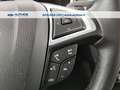 Ford Mondeo 4p 2.0 hybrid Vignale ecvt - thumbnail 13