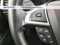Ford Mondeo 4p 2.0 hybrid Vignale ecvt - thumbnail 12