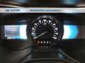 Ford Mondeo 4p 2.0 hybrid Vignale ecvt - thumbnail 10