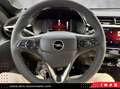 Opel Corsa GS LED Leder Navi InfoPaket SportPaket Schwarz - thumbnail 8