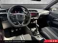 Opel Corsa GS LED Leder Navi InfoPaket SportPaket Schwarz - thumbnail 7