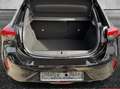 Opel Corsa GS LED Leder Navi InfoPaket SportPaket Schwarz - thumbnail 15