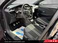 Opel Corsa GS LED Leder Navi InfoPaket SportPaket Schwarz - thumbnail 6