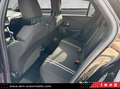 Opel Corsa GS LED Leder Navi InfoPaket SportPaket Schwarz - thumbnail 9
