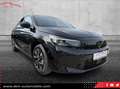 Opel Corsa GS LED Leder Navi InfoPaket SportPaket Schwarz - thumbnail 5