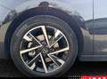 Opel Corsa GS LED Leder Navi InfoPaket SportPaket Schwarz - thumbnail 14