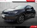 Opel Corsa GS LED Leder Navi InfoPaket SportPaket Schwarz - thumbnail 1