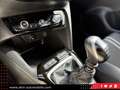 Opel Corsa GS LED Leder Navi InfoPaket SportPaket Schwarz - thumbnail 11