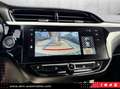 Opel Corsa GS LED Leder Navi InfoPaket SportPaket Schwarz - thumbnail 13